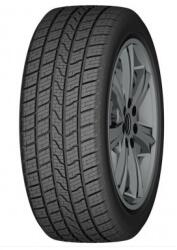 APLUS A909 245/45R18 100Y XL (6924064114135) - anvelino