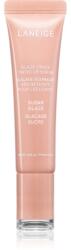 LANEIGE Glaze Craze Tinted Lip Serum tonizáló ajakbalzsam árnyalat Sugar Glaze 12 g