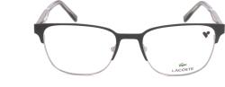 Lacoste L2304 N 275 53 Ochelari de citit