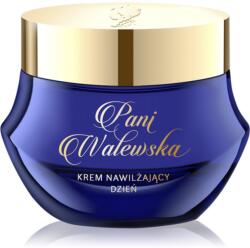 Pani Walewska Classic nappali krém hölgyeknek 50 ml