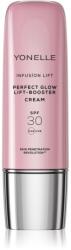 YONELLE Infusíon Lift liftinges krém ráncok ellen SPF 30 50 ml
