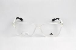adidas Sport SP5056 026 55 Ochelari de citit