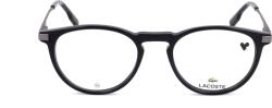 Lacoste L2941 001 50 Ochelari de citit