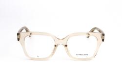FERRAGAMO SF2952N 259 53 Ochelari de citit