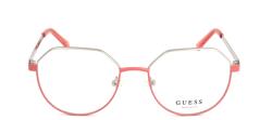 Guess GU3042 072 50 Ochelari de citit