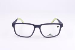Lacoste L2912 N 401 54 Ochelari de citit