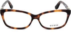 Guess GU2948-N 052 56 Ochelari de citit