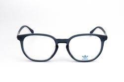 adidas Original OR5097-D 085 54 Ochelari de citit