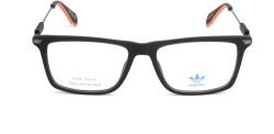 adidas Original OR5050 020 52 Ochelari de citit