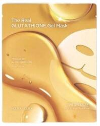 Holika Holika The Real Glutathione Gel Mask 35 g