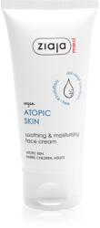 Ziaja Atopic Skin nyugtató krém száraz és atópiás bőrre 50 ml