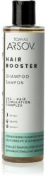 Tomas Arsov Hair Booster erősítő sampon hajhullás ellen 250 ml