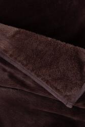 Medicine Одеяло (RW26-KOU403)