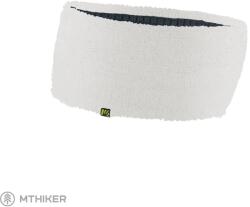 Karpos Vertice fejpánt, bright white ()