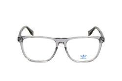 adidas Original OR5060 027 54