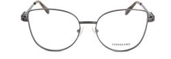 FERRAGAMO SF2240 027 56