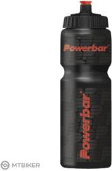 PowerBar Cycling kulacs, 750 ml, fekete