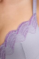 Triumph Сутиен Comfort Glam (10224965)
