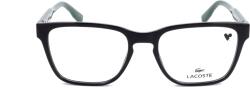 Lacoste L2935 001 53