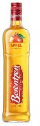 Berentzen Apfel-almalikőr 0.7l 18% Drs