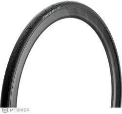 Pirelli Cinturato EVO 700x45C SmartEVO AS TechWall+ külső gumi, TLR, kevlár