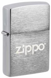 Zippo 21081 Insignia