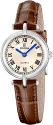 Festina 20787/2, Femei (20787/2) Ceas
