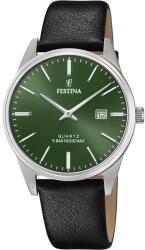 Festina 20512/5, Bărbați (20512/5) Ceas