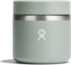 Hydro Flask Termo Flask termosz, Agave, 591 ml