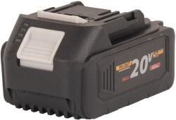 PRO-CRAFT akkumulátor, 20V, 4Ah, 20/4