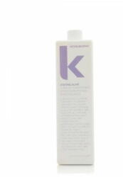 KEVIN.MURPHY Staying Alive hajkrém 1000 ml