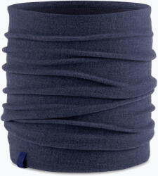 Buff Eșarfă multifuncțională BUFF Merino Fleece navy