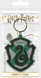 Pyramid Breloc Pyramid Harry Potter - Slytherin (RK38696C)