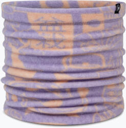 Buff Guler BUFF Polar leta grape ice
