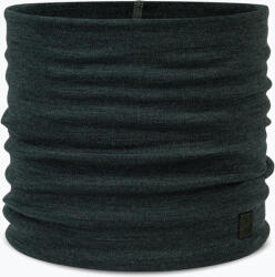 Buff Guler BUFF Heavyweight Merino Wool forest