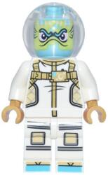 LEGO® Fortnite fort019 - Leviathan (fort019)