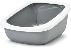 SAVIC Aseo Jumbo - cat litter box - 67, 5x48, 5x29cm (5411388200114)