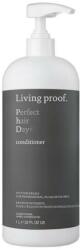 Living proof Perfect Hair Day Kondicionáló 1000 ml
