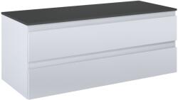 Oltens Set dulap Oltens Vernal 60019700, blat Oltens Vernal 63007400 (68478700)