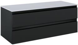 Oltens Set dulap Oltens Vernal 60019300, blat Oltens Vernal 63007700 (68477300)