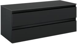 Oltens Set dulap Oltens Vernal 60019300, blat Oltens Vernal 63007400 (68478300)