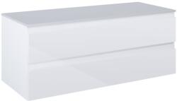 Oltens Set dulap Oltens Vernal 60019000, blat Oltens Vernal 63007700 (68477000)