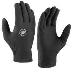 Mammut Stretch Glove Mănuși black 0001 7