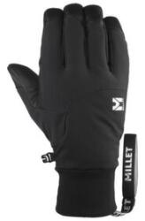Millet BREVENT GLOVE Mănuși NOIR NEW M