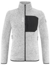 Millet CHAMONIX KNIT JACKET MEN Jachetă H DAWN L