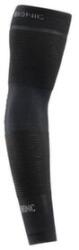 X-Bionic ARMSLEEVES Manşete X Black XS/S