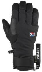 Millet TRILOGY ICON PRO GTX GLOVE Mănuși NOIR NEW XL