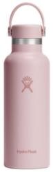 Hydro Flask 18 OZ STANDARD FLEX CAP Termos 678 TRILLIUM