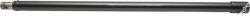 THOR Prelungitor burghiu pamant 600mm THOR (40TH384) Burghiu