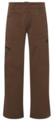 Mammut Workhorse Climbing Pants Men Pantaloni soil 46
